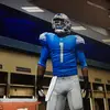 Bo Bryant Jr - @bobryant01 - TikTok