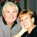 Bo Bryant Peavy - Facebook