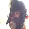Bo Knows - @bobryant71 - TikTok