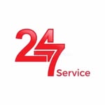 Bob Ryan Gigs Delivery Helpdesk - @_bobryantech - Instagram