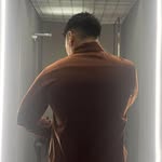 Bob Ryanto - @bobryanto - Instagram