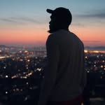 湖人总冠军 - @bobryant.24 - Instagram