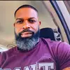 bobryant365 - @bobrown365 - TikTok