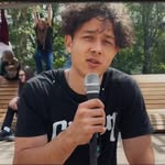 ДорБлюз - @bobryante - Instagram
