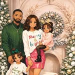 Brandon 'BOB' Bryant - @coach_bobryant - Instagram