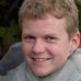 Bryant Boutwell - Facebook