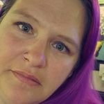 Anna Burdette Hovis - @mama2burdette_boys - Instagram