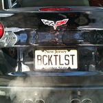 BBurdette - @bobburdette22 - Instagram