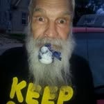 Bob Burdette - @burdettebob - Instagram