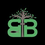 Bob Burdette Center, Inc. - @bobburdettecntr - Instagram