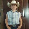 Bobby Burdette - @bobbyburdette3 - TikTok