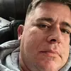 bobby burdette - @bobbyburdette - TikTok