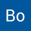 boburdette539 - @boburdette539 - TikTok