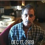 boburdette64@gmail.com - @boburdette64gmail.com2 - Instagram