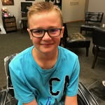 Bostian Burdette - @bostianburdette3205 - Instagram