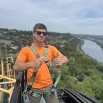 Bo Conrad - Facebook