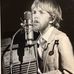 Bo Conrad - Facebook