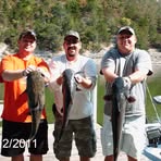 Bo Conrad - Facebook