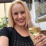 Bo Conrad - @boconrad7439 - Instagram