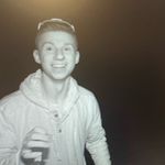 Bo Conrad - @_theboshow_ - Instagram