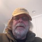 Bo Conrad - Facebook