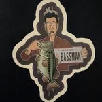 Bo Conrad - @bollercoaster - Instagram