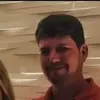 Bo Conrad - @bo.conrad0 - TikTok