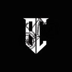 Bo Conrad - @bcbikes21 - Instagram