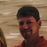 Bo Conrad - @boconrad79 - Instagram