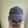 Bob Conrad269 - @bobconrad01 - TikTok