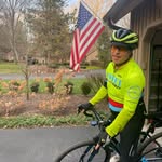 Bob Conrad - @bobconradmi - Instagram
