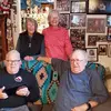 bobconrad - @bobconrad - TikTok