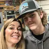 Bode Conrad - @bode_conrad - TikTok