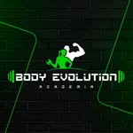 Body Evolution São Conrado - @bodyevolutionsaoconrado - Instagram