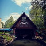 Bootshaus Conrad - @bootshausconrad - Instagram