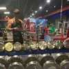 connor mclean - @bolo.conrad - TikTok