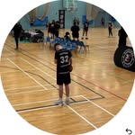 Conrad ☆ - @conrad_bowden10 - Instagram