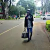 Conrad Bo - @conradbo - TikTok
