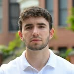Conrad Bobrowicz - @conradbobro - Instagram