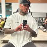 Conrad Böhm - @conrad_boehm_tattoo - Instagram