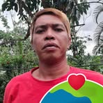 Conrad Bondoc - Facebook