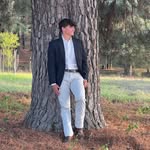 conrad - @conrad.bohls - Instagram
