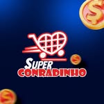 Conradinho Bom Jesus - @conradinhobomjesus - Instagram