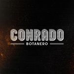 Conrado Botanero - @conradobotanero - Instagram