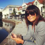 Lollo Conradsson - @boconrad - Instagram