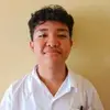 Mga Urban Legend na video - @bossconrad2 - TikTok