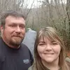 Bo - @bonaprildurham - TikTok