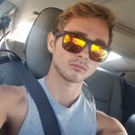 Bo Durham - @bo_boi_12 - Instagram