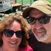 Bo Durham - Facebook