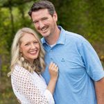 Bo Durham - @bodurhamrealtor - Instagram